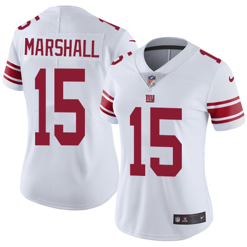 New York Giants jerseys-066
